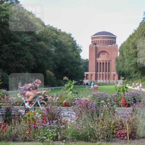 08.09.2024 - Stadtparktriathlon Zöllner http://msf.ph/oto/7020178 08.09.2024 12:19:06 Radfahren 851 meine-sportfotos.de