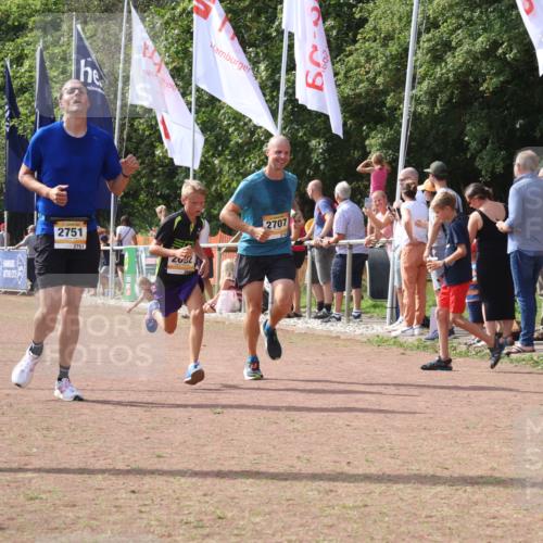 08.09.2024 - Airport Race Strokosch-Dieckow http://msf.ph/oto/7020180 08.09.2024 12:09:10 Ziel 470, 2692, 2707, 2751 meine-sportfotos.de