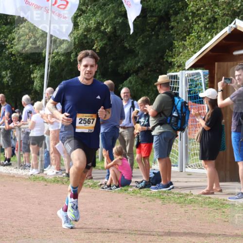 08.09.2024 - Airport Race Strokosch-Dieckow http://msf.ph/oto/7020181 08.09.2024 12:01:22 Ziel 2552, 2567 meine-sportfotos.de