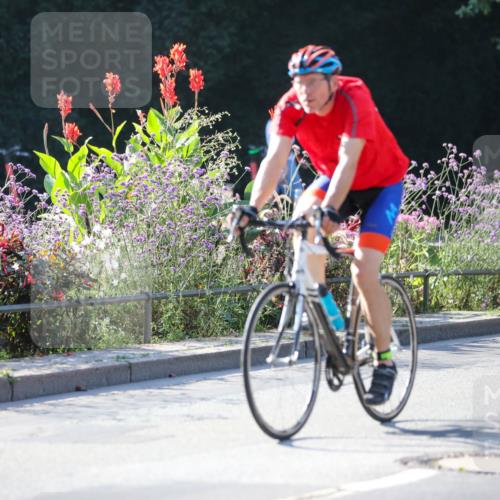 08.09.2024 - Stadtparktriathlon Zöllner http://msf.ph/oto/7020191 08.09.2024 10:17:02 Radfahren 186, 200, 236 meine-sportfotos.de
