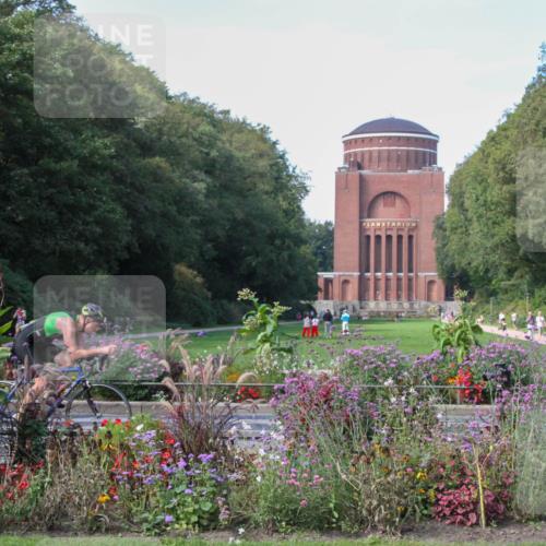 08.09.2024 - Stadtparktriathlon Zöllner http://msf.ph/oto/7020192 08.09.2024 12:19:11 Radfahren 779, 804, 816, 876 meine-sportfotos.de