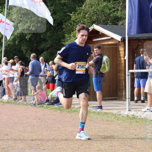 08.09.2024 - Airport Race Strokosch-Dieckow http://msf.ph/oto/7020196 08.09.2024 12:01:23 Ziel 2552, 2567 meine-sportfotos.de