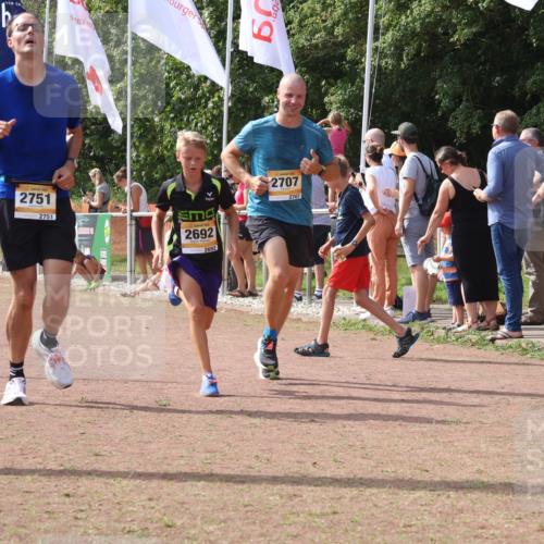 08.09.2024 - Airport Race Strokosch-Dieckow http://msf.ph/oto/7020201 08.09.2024 12:09:10 Ziel 470, 2692, 2707, 2751 meine-sportfotos.de