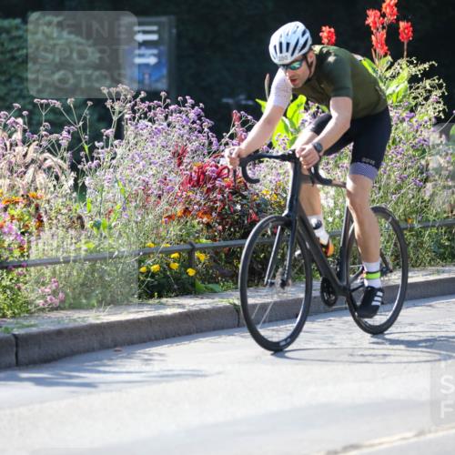 08.09.2024 - Stadtparktriathlon Zöllner http://msf.ph/oto/7020208 08.09.2024 10:17:08 Radfahren 200, 213, 319 meine-sportfotos.de