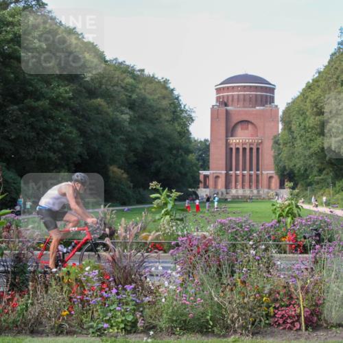 08.09.2024 - Stadtparktriathlon Zöllner http://msf.ph/oto/7020210 08.09.2024 12:19:19 Radfahren 762, 777, 863 meine-sportfotos.de