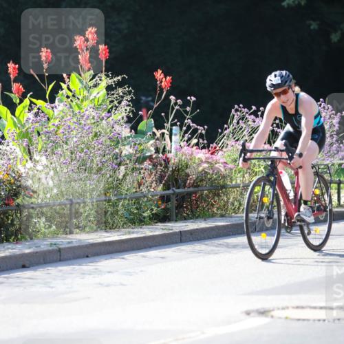 08.09.2024 - Stadtparktriathlon Zöllner http://msf.ph/oto/7020215 08.09.2024 10:17:14 Radfahren 213, 229, 271, 288, 319 meine-sportfotos.de