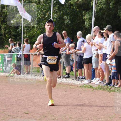 08.09.2024 - Airport Race Strokosch-Dieckow http://msf.ph/oto/7020219 08.09.2024 12:01:28 Ziel 2552, 2672 meine-sportfotos.de