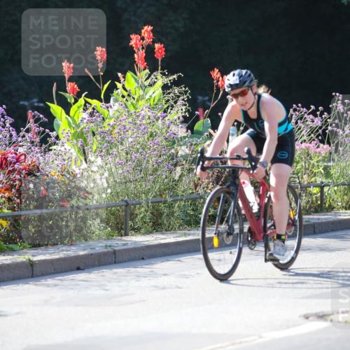 08.09.2024 - Stadtparktriathlon Zöllner http://msf.ph/oto/7020222 08.09.2024 10:17:14 Radfahren 213, 229, 271, 288, 319 meine-sportfotos.de