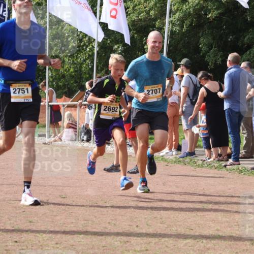 08.09.2024 - Airport Race Strokosch-Dieckow http://msf.ph/oto/7020224 08.09.2024 12:09:11 Ziel 470, 2551, 2692, 2707, 2751 meine-sportfotos.de