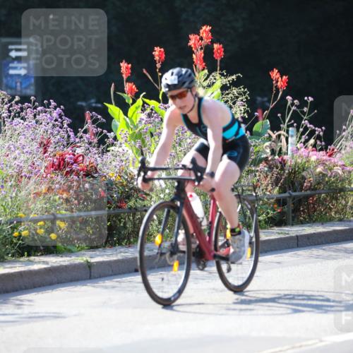 08.09.2024 - Stadtparktriathlon Zöllner http://msf.ph/oto/7020229 08.09.2024 10:17:14 Radfahren 213, 229, 271, 288, 319 meine-sportfotos.de