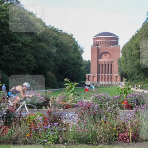 08.09.2024 - Stadtparktriathlon Zöllner http://msf.ph/oto/7020234 08.09.2024 12:19:26 Radfahren 803, 863, 879, 890 meine-sportfotos.de
