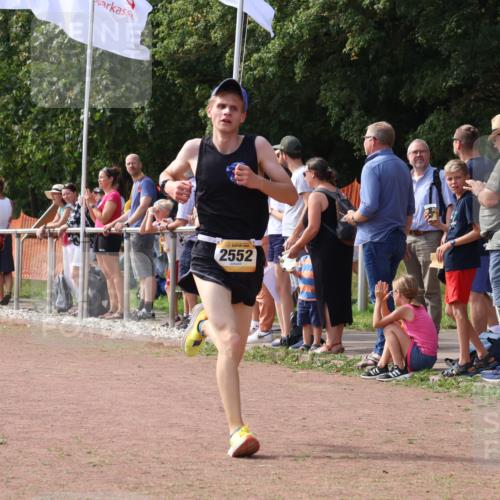 08.09.2024 - Airport Race Strokosch-Dieckow http://msf.ph/oto/7020246 08.09.2024 12:01:29 Ziel 2519, 2552, 2672 meine-sportfotos.de