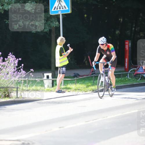 08.09.2024 - Stadtparktriathlon Zöllner http://msf.ph/oto/7020249 08.09.2024 10:17:22 Radfahren 206, 219, 229, 235, 247, 271, 288 meine-sportfotos.de