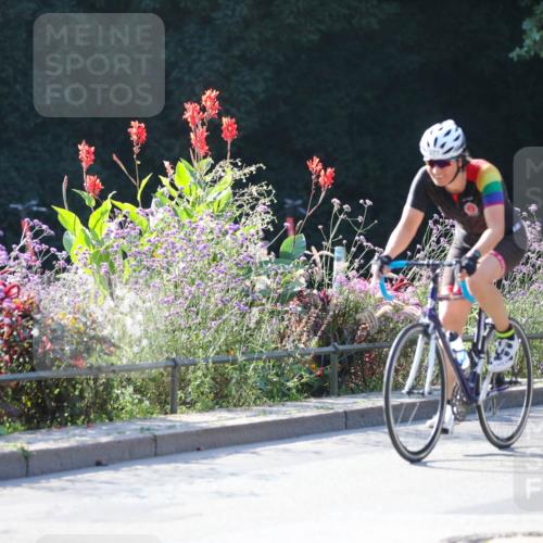 08.09.2024 - Stadtparktriathlon Zöllner http://msf.ph/oto/7020255 08.09.2024 10:17:23 Radfahren 206, 219, 229, 235, 247, 271, 288 meine-sportfotos.de