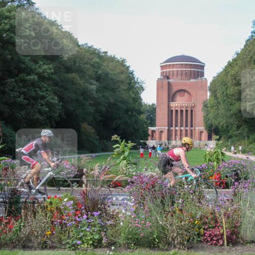 08.09.2024 - Stadtparktriathlon Zöllner http://msf.ph/oto/7020257 08.09.2024 12:19:37 Radfahren 791, 838, 868, 941 meine-sportfotos.de