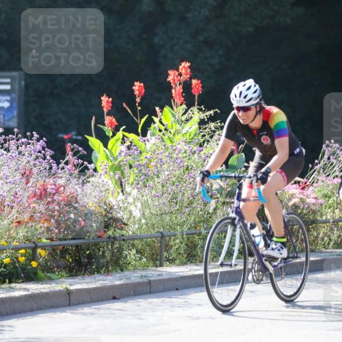 08.09.2024 - Stadtparktriathlon Zöllner http://msf.ph/oto/7020260 08.09.2024 10:17:23 Radfahren 206, 219, 229, 235, 247, 271, 288 meine-sportfotos.de