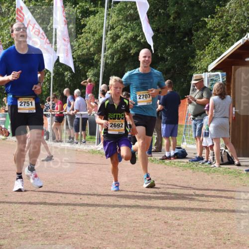 08.09.2024 - Airport Race Strokosch-Dieckow http://msf.ph/oto/7020264 08.09.2024 12:09:11 Ziel 470, 2551, 2692, 2707, 2751 meine-sportfotos.de