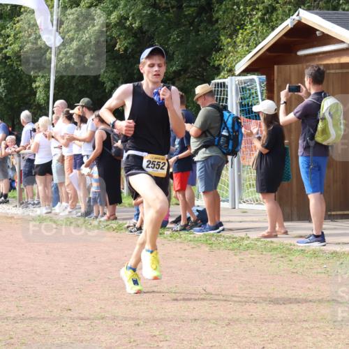 08.09.2024 - Airport Race Strokosch-Dieckow http://msf.ph/oto/7020269 08.09.2024 12:01:30 Ziel 2519, 2552, 2628, 2672 meine-sportfotos.de