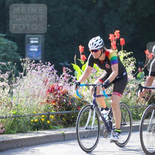 08.09.2024 - Stadtparktriathlon Zöllner http://msf.ph/oto/7020270 08.09.2024 10:17:23 Radfahren 206, 219, 229, 235, 247, 271, 288 meine-sportfotos.de