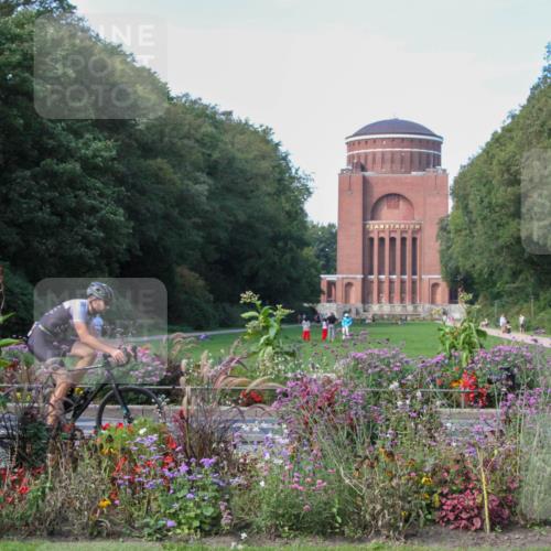 08.09.2024 - Stadtparktriathlon Zöllner http://msf.ph/oto/7020273 08.09.2024 12:19:40 Radfahren 791, 817, 818, 838, 843, 868, 941 meine-sportfotos.de