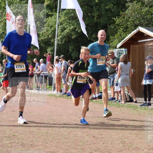 08.09.2024 - Airport Race Strokosch-Dieckow http://msf.ph/oto/7020279 08.09.2024 12:09:11 Ziel 470, 2551, 2692, 2707, 2751 meine-sportfotos.de