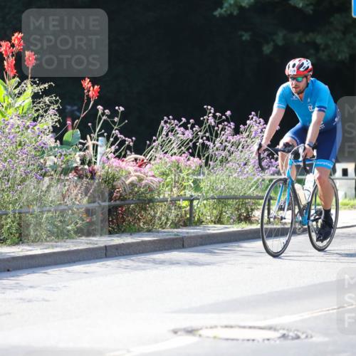 08.09.2024 - Stadtparktriathlon Zöllner http://msf.ph/oto/7020286 08.09.2024 10:17:28 Radfahren 193, 206, 219, 235, 247 meine-sportfotos.de