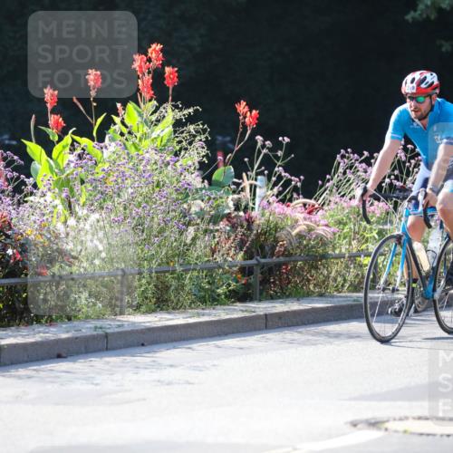 08.09.2024 - Stadtparktriathlon Zöllner http://msf.ph/oto/7020296 08.09.2024 10:17:28 Radfahren 193, 206, 219, 235, 247 meine-sportfotos.de