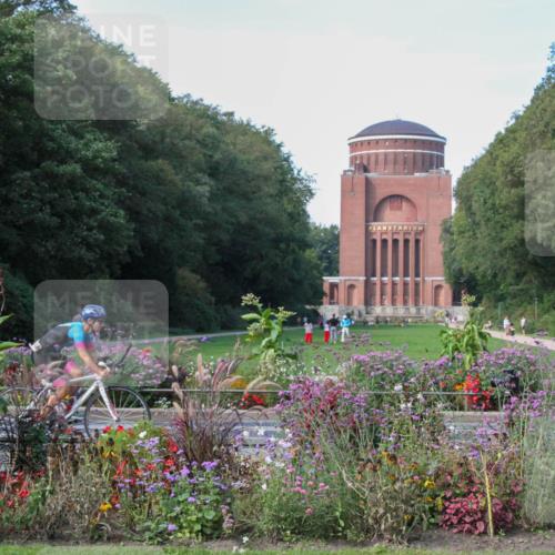 08.09.2024 - Stadtparktriathlon Zöllner http://msf.ph/oto/7020297 08.09.2024 12:19:44 Radfahren 786, 817, 818, 836, 837, 843, 866, 925 meine-sportfotos.de