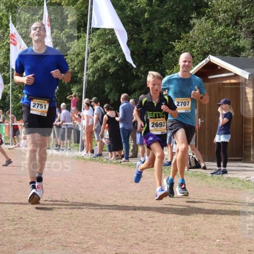 08.09.2024 - Airport Race Strokosch-Dieckow http://msf.ph/oto/7020298 08.09.2024 12:09:12 Ziel 470, 2551, 2692, 2707, 2751 meine-sportfotos.de