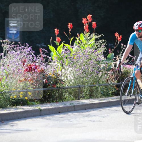 08.09.2024 - Stadtparktriathlon Zöllner http://msf.ph/oto/7020303 08.09.2024 10:17:28 Radfahren 193, 206, 219, 235, 247 meine-sportfotos.de
