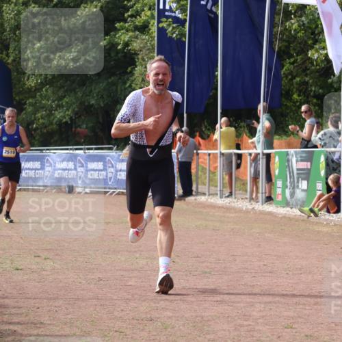 08.09.2024 - Airport Race Strokosch-Dieckow http://msf.ph/oto/7020307 08.09.2024 12:01:32 Ziel 2519, 2552, 2628, 2672, 2685 meine-sportfotos.de