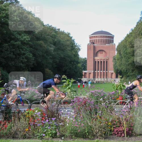 08.09.2024 - Stadtparktriathlon Zöllner http://msf.ph/oto/7020310 08.09.2024 12:19:47 Radfahren 761, 786, 818, 832, 836, 837, 866, 925 meine-sportfotos.de