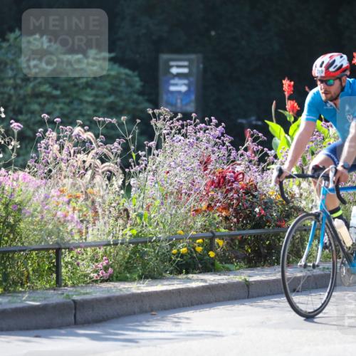 08.09.2024 - Stadtparktriathlon Zöllner http://msf.ph/oto/7020311 08.09.2024 10:17:28 Radfahren 193, 206, 219, 235, 247 meine-sportfotos.de