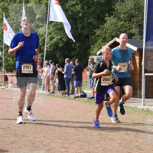 08.09.2024 - Airport Race Strokosch-Dieckow http://msf.ph/oto/7020314 08.09.2024 12:09:12 Ziel 470, 2551, 2692, 2707, 2751 meine-sportfotos.de