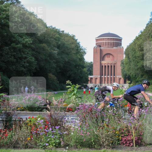 08.09.2024 - Stadtparktriathlon Zöllner http://msf.ph/oto/7020316 08.09.2024 12:19:47 Radfahren 761, 786, 818, 832, 836, 837, 866, 925 meine-sportfotos.de