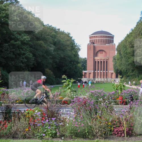 08.09.2024 - Stadtparktriathlon Zöllner http://msf.ph/oto/7020322 08.09.2024 12:19:47 Radfahren 761, 786, 818, 832, 836, 837, 866, 925 meine-sportfotos.de