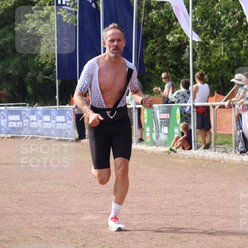 08.09.2024 - Airport Race Strokosch-Dieckow http://msf.ph/oto/7020323 08.09.2024 12:01:33 Ziel 2519, 2628, 2672, 2685 meine-sportfotos.de