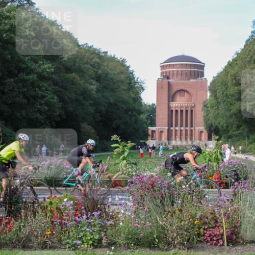 08.09.2024 - Stadtparktriathlon Zöllner http://msf.ph/oto/7020329 08.09.2024 12:19:49 Radfahren 761, 832, 836, 866, 925 meine-sportfotos.de
