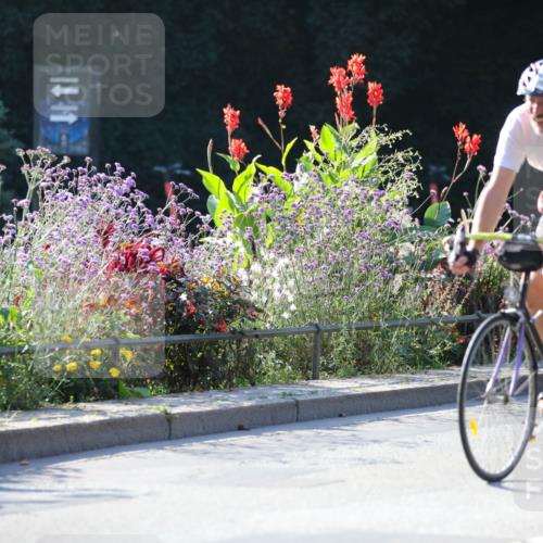 08.09.2024 - Stadtparktriathlon Zöllner http://msf.ph/oto/7020331 08.09.2024 10:17:30 Radfahren 193, 206, 219, 235, 247, 292 meine-sportfotos.de