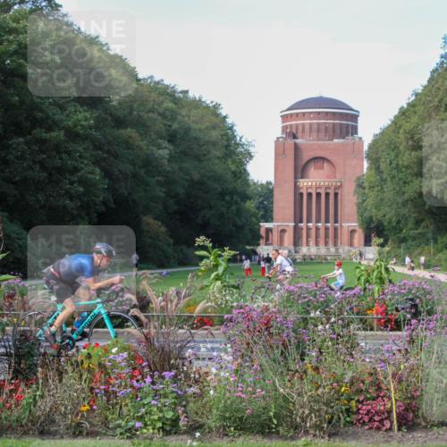 08.09.2024 - Stadtparktriathlon Zöllner http://msf.ph/oto/7020334 08.09.2024 12:19:52 Radfahren 759, 761, 765, 832 meine-sportfotos.de