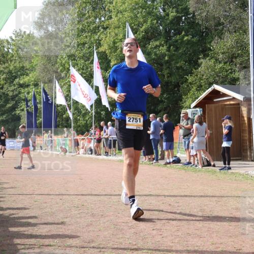 08.09.2024 - Airport Race Strokosch-Dieckow http://msf.ph/oto/7020336 08.09.2024 12:09:13 Ziel 470, 2551, 2692, 2707, 2751 meine-sportfotos.de