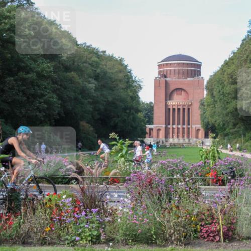 08.09.2024 - Stadtparktriathlon Zöllner http://msf.ph/oto/7020337 08.09.2024 12:19:53 Radfahren 759, 761, 765 meine-sportfotos.de