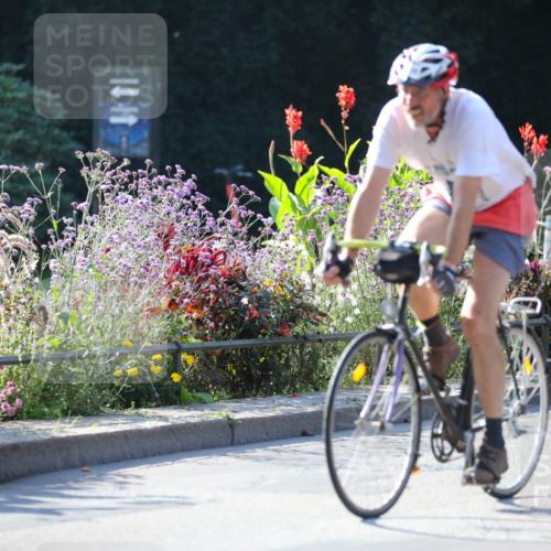 08.09.2024 - Stadtparktriathlon Zöllner http://msf.ph/oto/7020339 08.09.2024 10:17:30 Radfahren 193, 206, 219, 235, 247, 292 meine-sportfotos.de