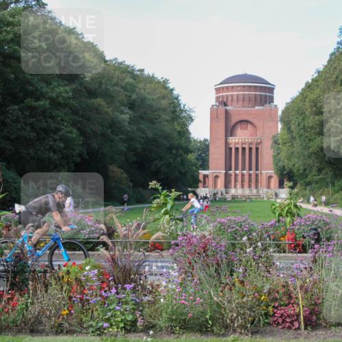 08.09.2024 - Stadtparktriathlon Zöllner http://msf.ph/oto/7020349 08.09.2024 12:19:57 Radfahren 759, 765, 775, 798 meine-sportfotos.de