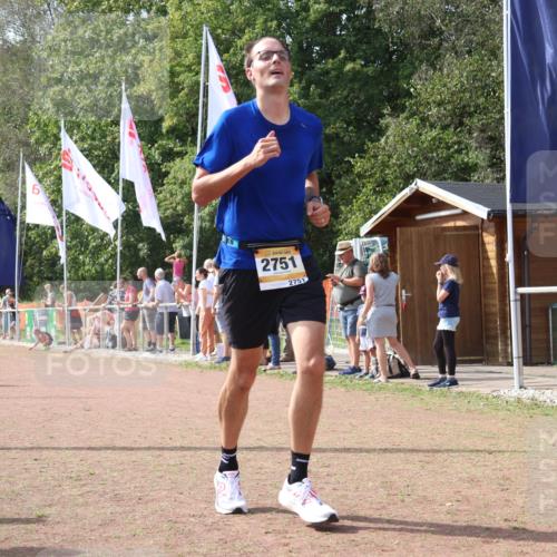 08.09.2024 - Airport Race Strokosch-Dieckow http://msf.ph/oto/7020354 08.09.2024 12:09:13 Ziel 470, 2551, 2692, 2707, 2751 meine-sportfotos.de