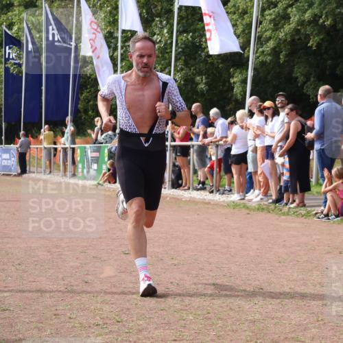 08.09.2024 - Airport Race Strokosch-Dieckow http://msf.ph/oto/7020360 08.09.2024 12:01:34 Ziel 2519, 2628, 2672, 2685 meine-sportfotos.de