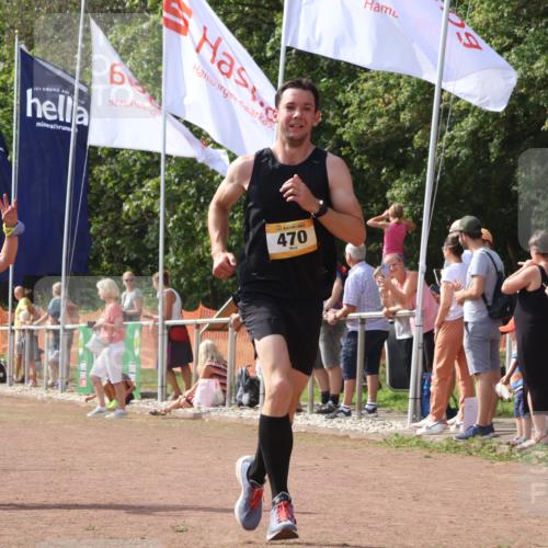 08.09.2024 - Airport Race Strokosch-Dieckow http://msf.ph/oto/7020372 08.09.2024 12:09:18 Ziel 470, 2551, 2728, 2825 meine-sportfotos.de