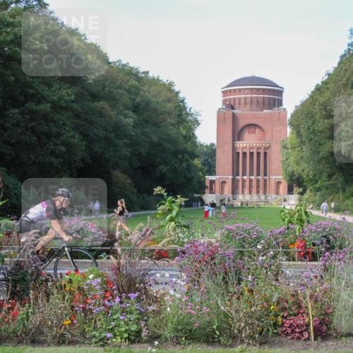 08.09.2024 - Stadtparktriathlon Zöllner http://msf.ph/oto/7020375 08.09.2024 12:20:15 Radfahren 783, 787, 811, 857 meine-sportfotos.de
