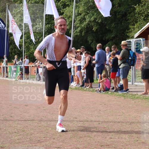 08.09.2024 - Airport Race Strokosch-Dieckow http://msf.ph/oto/7020376 08.09.2024 12:01:34 Ziel 2519, 2628, 2672, 2685 meine-sportfotos.de