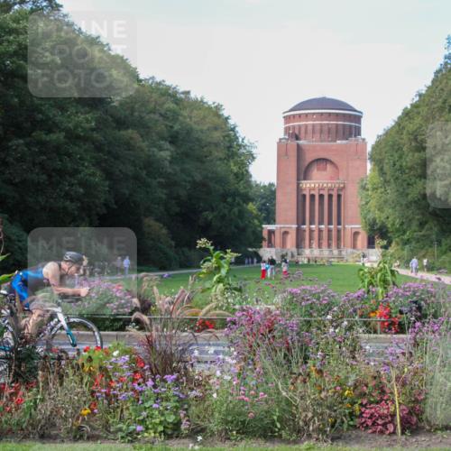 08.09.2024 - Stadtparktriathlon Zöllner http://msf.ph/oto/7020378 08.09.2024 12:20:16 Radfahren 783, 787, 796, 811, 857 meine-sportfotos.de